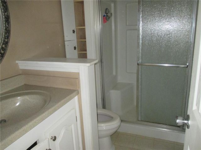 2106 E 9th Street, Sedalia, MO 65301