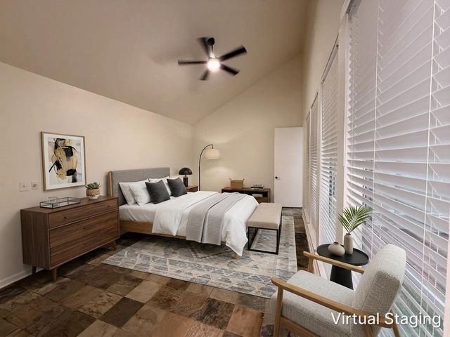 1114 Stoney Hill Drive, Houston, TX 77077
