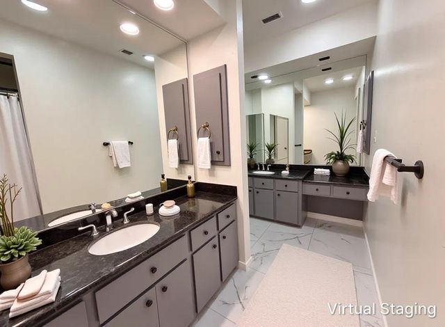 1114 Stoney Hill Drive, Houston, TX 77077