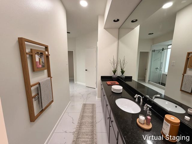 1114 Stoney Hill Drive, Houston, TX 77077
