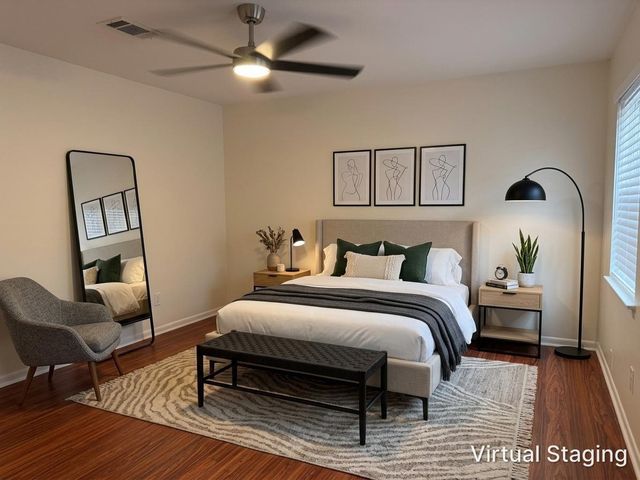 1114 Stoney Hill Drive, Houston, TX 77077