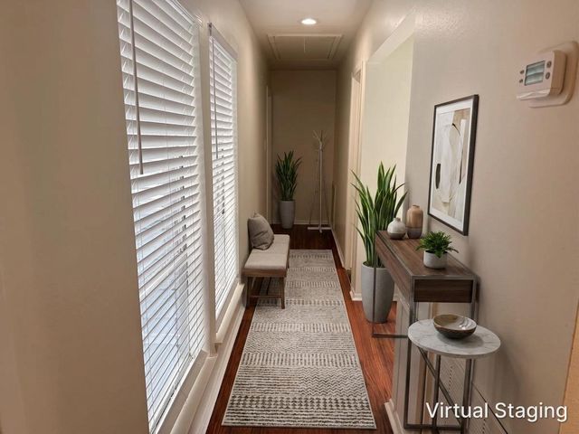 1114 Stoney Hill Drive, Houston, TX 77077