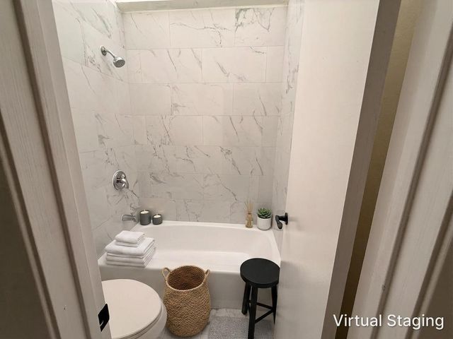 1114 Stoney Hill Drive, Houston, TX 77077