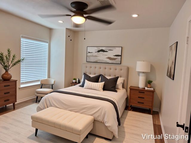 1114 Stoney Hill Drive, Houston, TX 77077