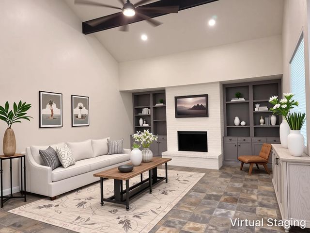 1114 Stoney Hill Drive, Houston, TX 77077