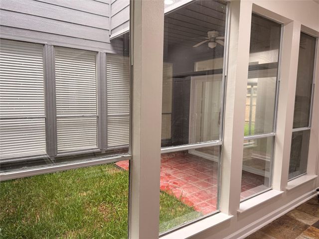 1114 Stoney Hill Drive, Houston, TX 77077