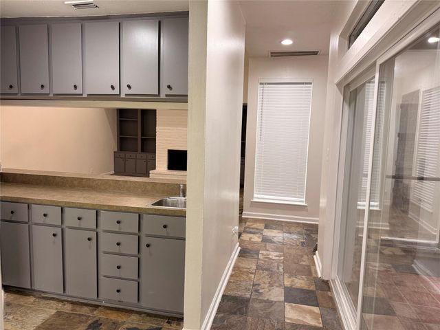 1114 Stoney Hill Drive, Houston, TX 77077