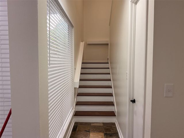 1114 Stoney Hill Drive, Houston, TX 77077
