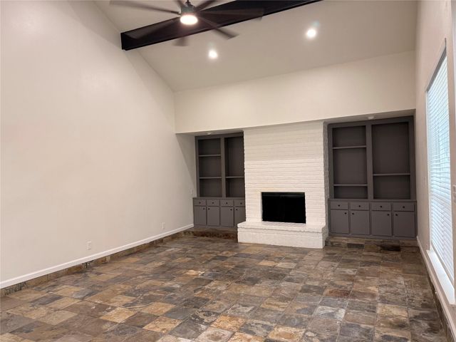 1114 Stoney Hill Drive, Houston, TX 77077