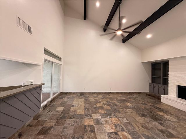 1114 Stoney Hill Drive, Houston, TX 77077