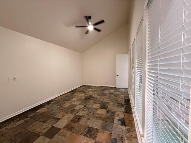 1114 Stoney Hill Drive, Houston, TX 77077