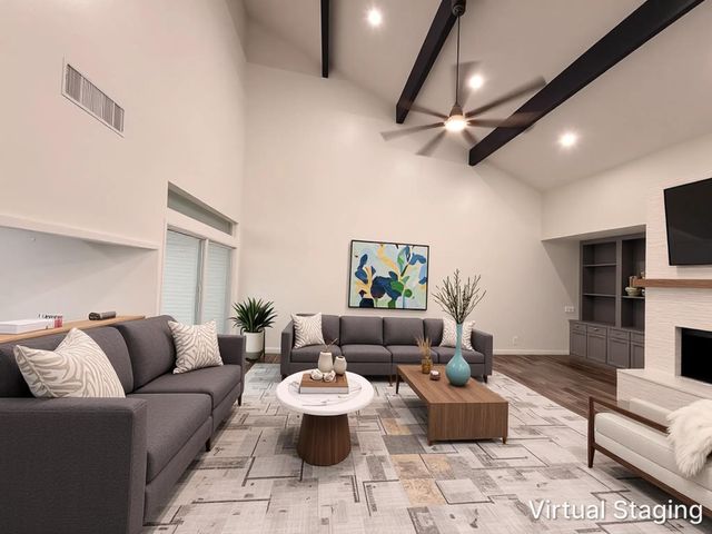 1114 Stoney Hill Drive, Houston, TX 77077