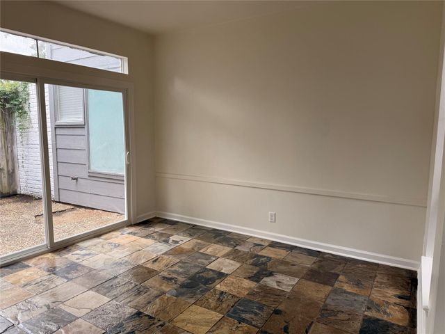 1114 Stoney Hill Drive, Houston, TX 77077