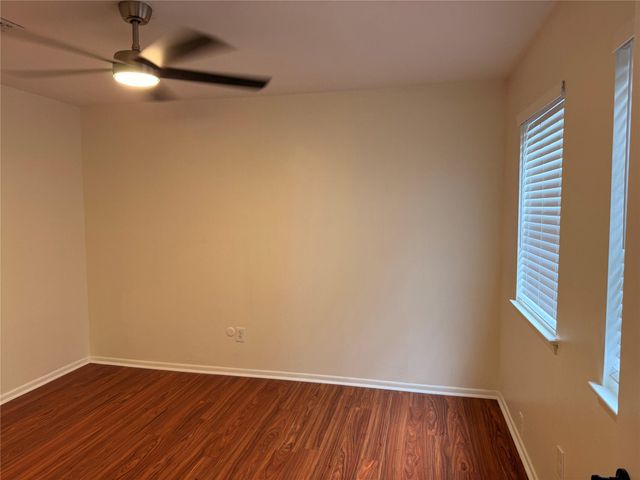 1114 Stoney Hill Drive, Houston, TX 77077