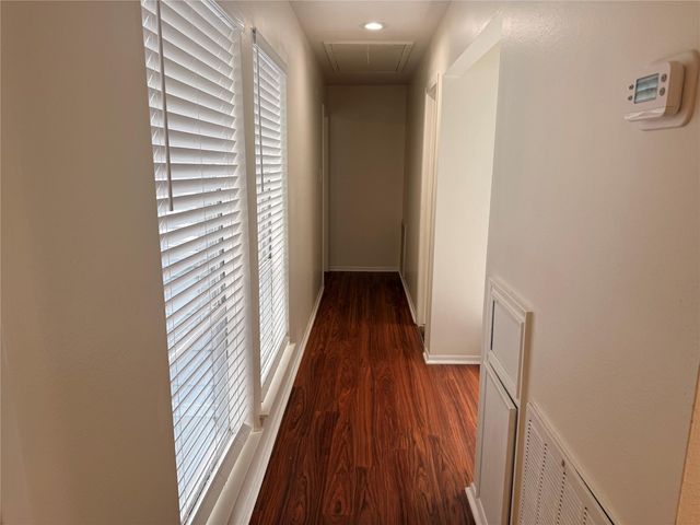 1114 Stoney Hill Drive, Houston, TX 77077
