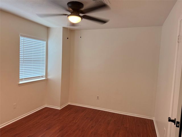 1114 Stoney Hill Drive, Houston, TX 77077