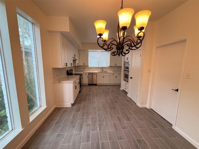 1114 Stoney Hill Drive, Houston, TX 77077