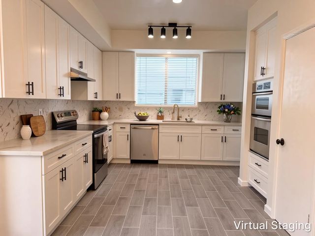 1114 Stoney Hill Drive, Houston, TX 77077