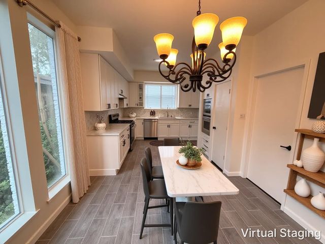 1114 Stoney Hill Drive, Houston, TX 77077