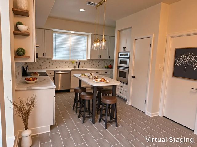 1114 Stoney Hill Drive, Houston, TX 77077