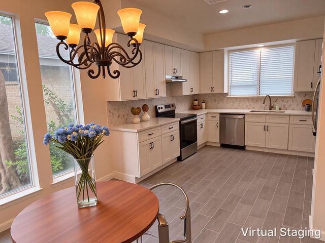 1114 Stoney Hill Drive, Houston, TX 77077
