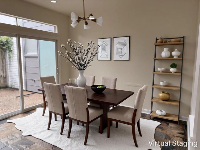 1114 Stoney Hill Drive, Houston, TX 77077