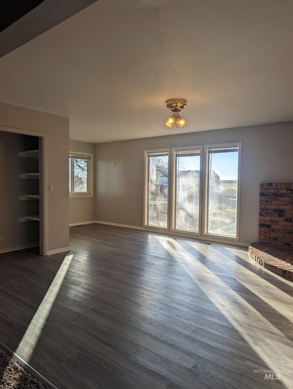 10909 Missouri Avenue, Nampa, ID 83686 photo 16