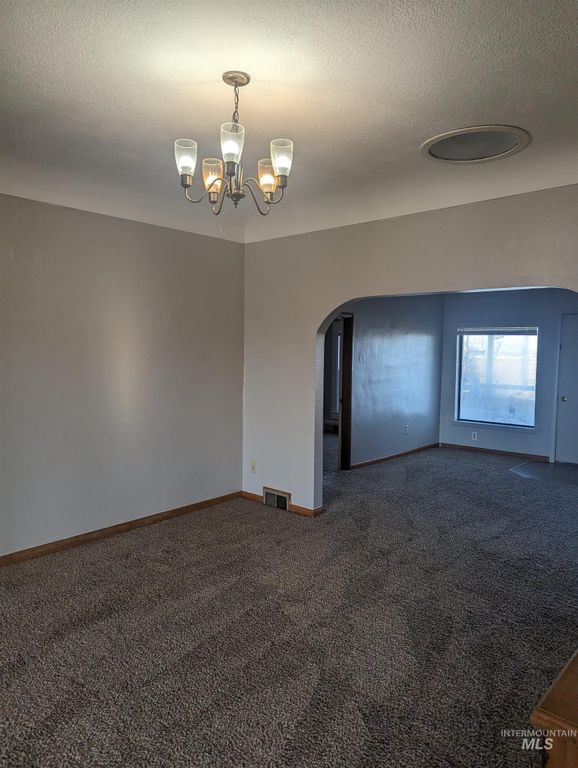 10909 Missouri Avenue, Nampa, ID 83686 photo 17