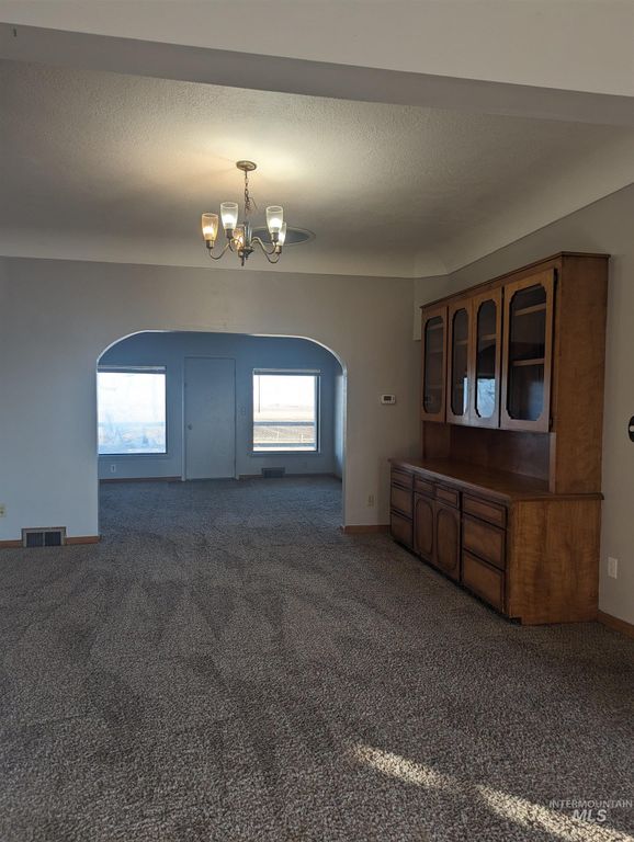 10909 Missouri Avenue, Nampa, ID 83686 photo 18