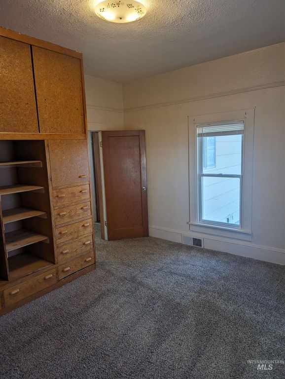 10909 Missouri Avenue, Nampa, ID 83686 photo 22