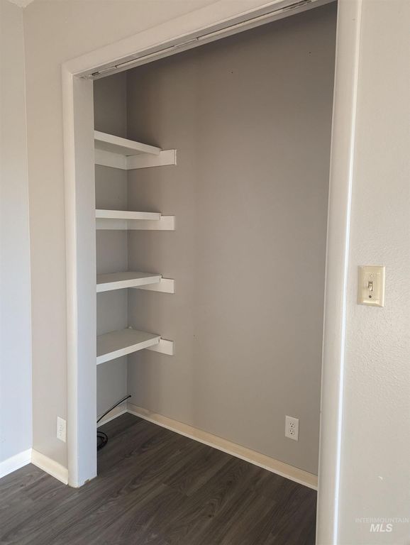 10909 Missouri Avenue, Nampa, ID 83686 photo 23