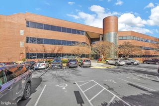 3930 PENDER DR #175, Fairfax, VA 22030