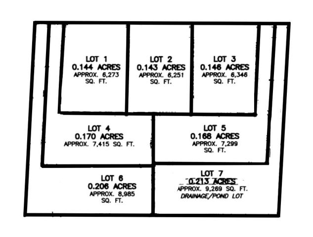. Ledesma RD, Austin, TX 78721