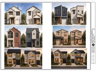 . Ledesma RD, Austin, TX 78721