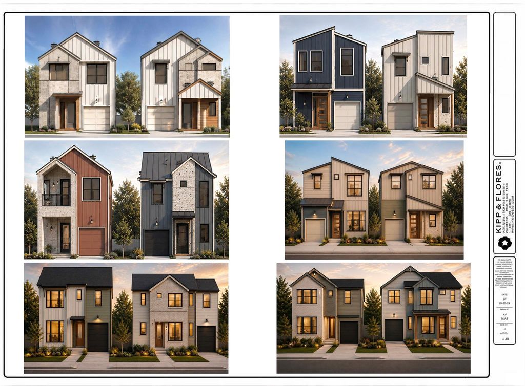 . Ledesma RD, Austin, TX 78721
