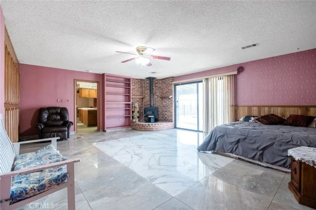 4306 Avenue 50, Alpaugh, CA 93201