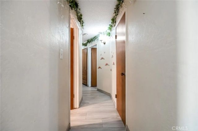 4306 Avenue 50, Alpaugh, CA 93201