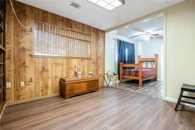 4306 Avenue 50, Alpaugh, CA 93201