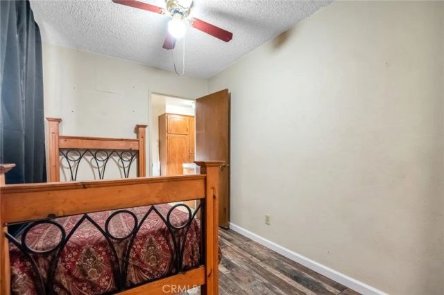 4306 Avenue 50, Alpaugh, CA 93201