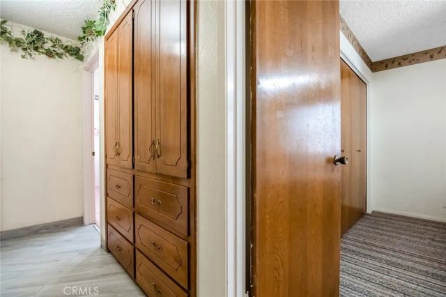 4306 Avenue 50, Alpaugh, CA 93201