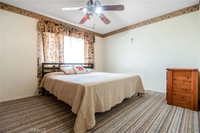 4306 Avenue 50, Alpaugh, CA 93201