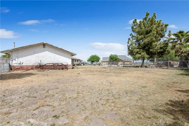 4306 Avenue 50, Alpaugh, CA 93201