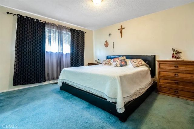 4306 Avenue 50, Alpaugh, CA 93201