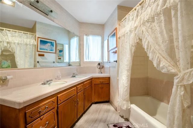 4306 Avenue 50, Alpaugh, CA 93201