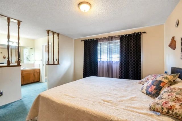 4306 Avenue 50, Alpaugh, CA 93201