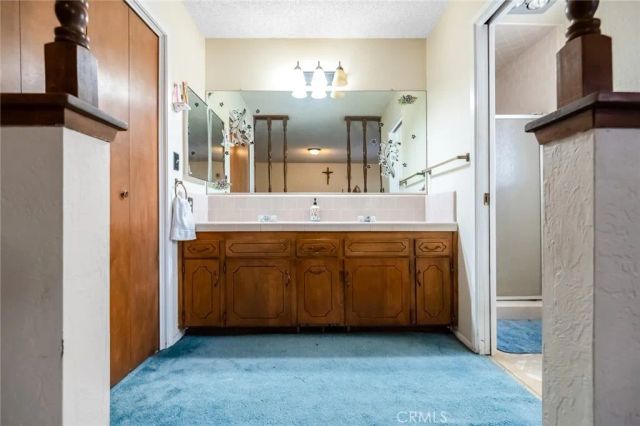 4306 Avenue 50, Alpaugh, CA 93201