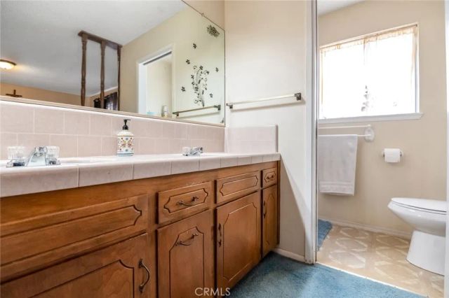 4306 Avenue 50, Alpaugh, CA 93201