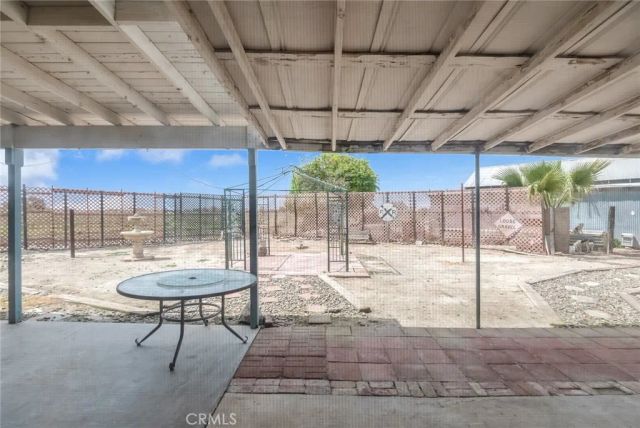 4306 Avenue 50, Alpaugh, CA 93201