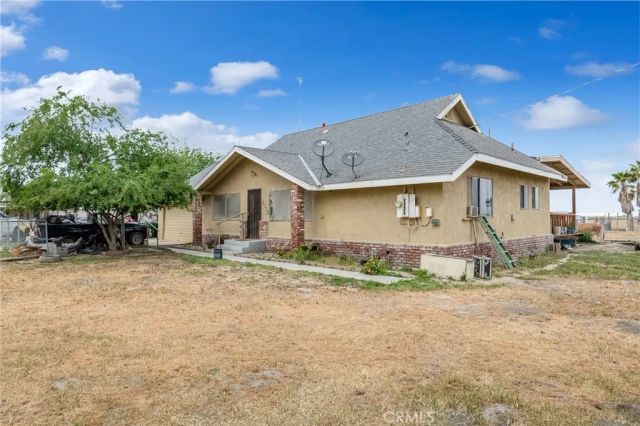 4306 Avenue 50, Alpaugh, CA 93201