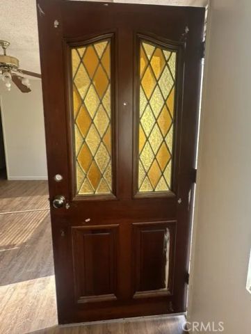 4306 Avenue 50, Alpaugh, CA 93201